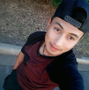 Meet your Posher, Torres